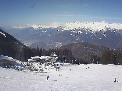 PISTE PERFETTE ALLAPRICA!